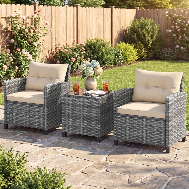 Rattan-Gartenm-bel-Set-3-Teiliges-Balkonm-bel-mit-2-Sessel-und-Tisch-mit-Sicherheitsglas-Tischplatte-mediaId104671245-1780019255.jpg