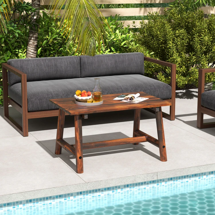 gartentischausmassivholzrechteckigerkaffeetischmitlattenrostterrassentischbalkontischbraun_image_1.jpg