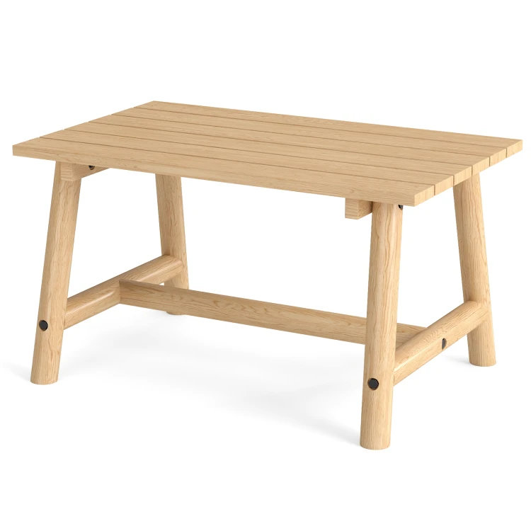 gartentischausmassivholzrechteckigerkaffeetischmitlattenrostterrassentischbalkontischnatur_image_2.jpg