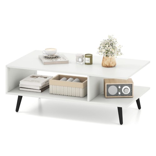 couchtisch-wohnzimmertisch-14253_2_.jpg