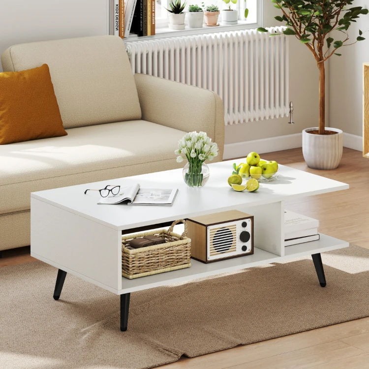 couchtisch-wohnzimmertisch-14253_1_.jpg