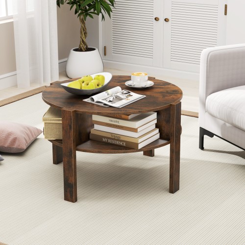 couchtischrundmitstauraumwohnzimmertischholzmit4regalenkaffeetischbeistelltischfrwohnzimmerbraun_1753859648283_image_7.jpg