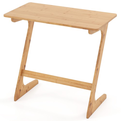 zfrmigerbeistelltischsofatischausbambusplatzsparenderkaffeetischnachttischcouchtischnatur_1757387654460_image_2.jpg