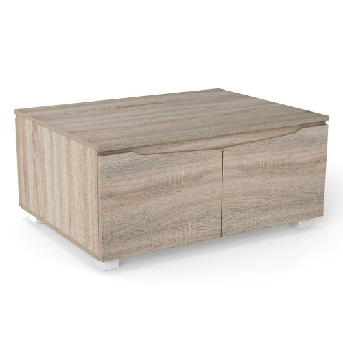 rustikalercouchtischmitverdecktestauraumrechteckigerbestelltischmit4trenunddoppeltrffnungeiche_1762938483393_image_5.jpg