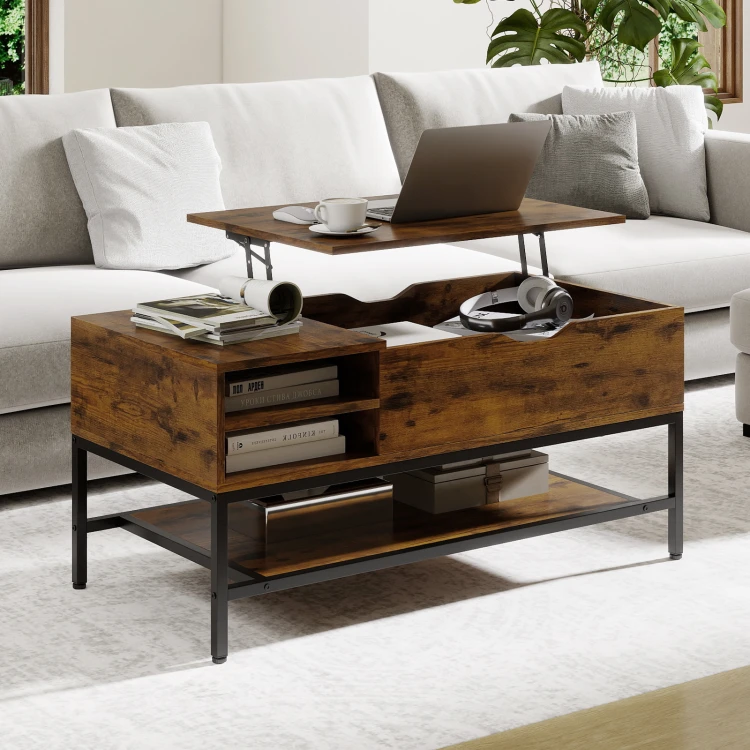 couchtischmithhenverstellbaretischplattewohnzimmertischmitverstecktemfachholzsofatischmitablagefachbraun_1763967490767_image_3.jpg