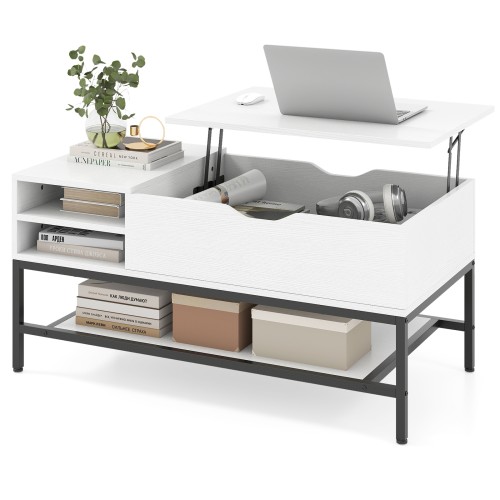 couchtischmithhenverstellbaretischplattewohnzimmertischmitverstecktemfachholzsofatischmitablagefachwei_1763967516393_image_1.jpg
