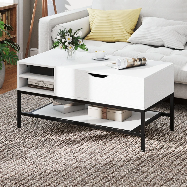 couchtischmithhenverstellbaretischplattewohnzimmertischmitverstecktemfachholzsofatischmitablagefachwei_1763967519329_image_3.jpg