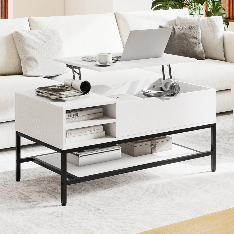 couchtischmithhenverstellbaretischplattewohnzimmertischmitverstecktemfachholzsofatischmitablagefachwei_1763967517868_image_2.jpg