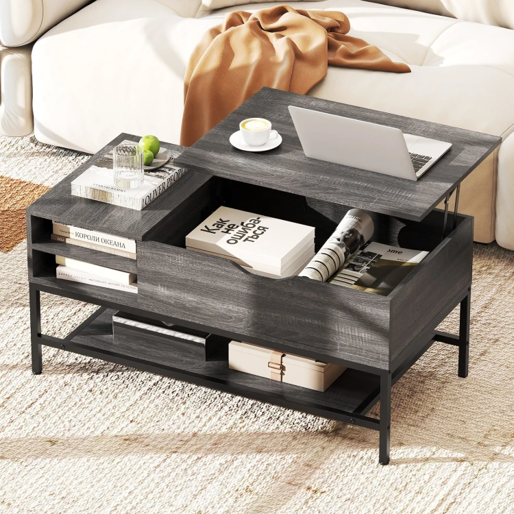 couchtischmithhenverstellbaretischplattewohnzimmertischmitverstecktemfachholzsofatischmitablagefachgrau_1765351033767_image_7.jpg
