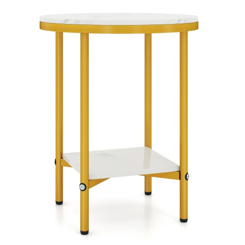 2stufigerrundercouchtisch405cmbeistelltischmitweiermarmoroptikablageflcheweigolden_1765865457301_image_5.jpg