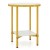 2stufigerrundercouchtisch405cmbeistelltischmitweiermarmoroptikablageflcheweigolden_1765865457301_image_5.jpg
