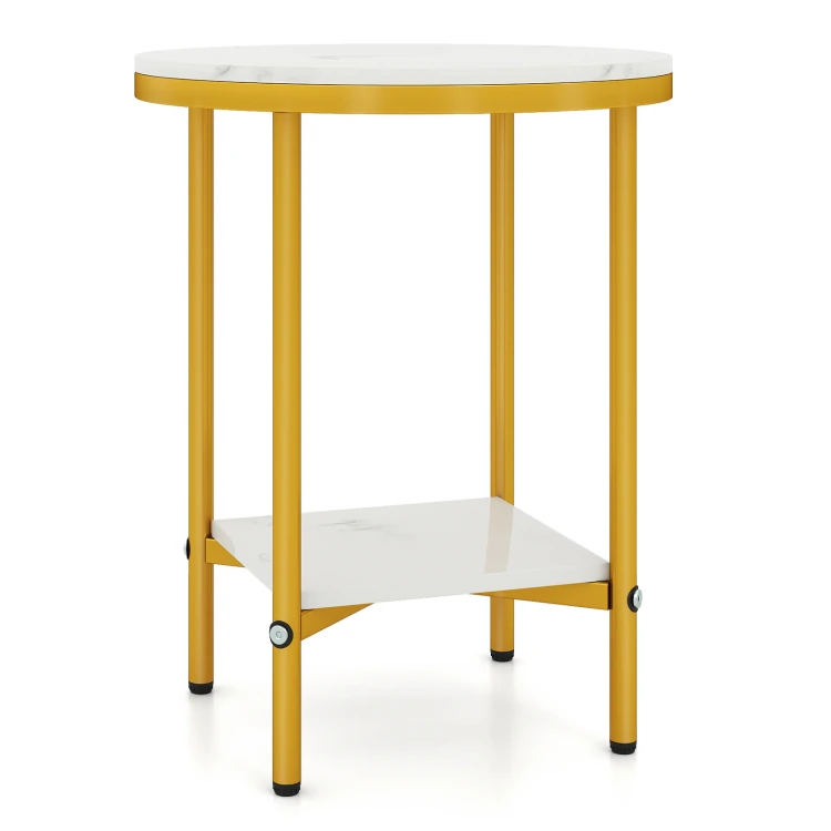 2stufigerrundercouchtisch405cmbeistelltischmitweiermarmoroptikablageflcheweigolden_1765865457301_image_5.jpg