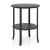 runderbeistelltisch2stufigerendtischmitablagefachindustriellerakzenttischnachttischschwarz_1767062656025_image_5.jpg