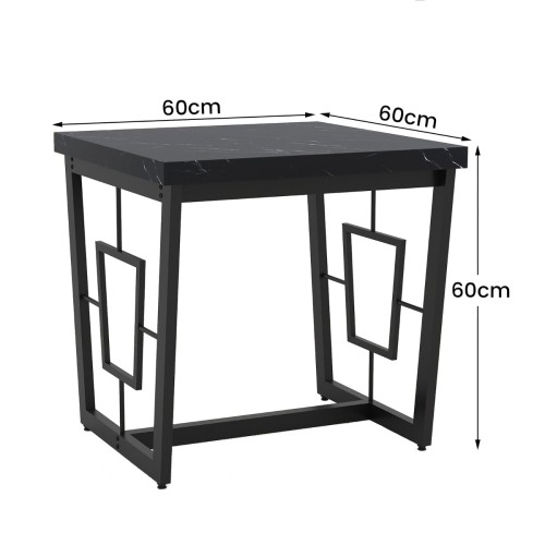 ab7d7a8fc20f61f290a07008476df1e8.jpg
