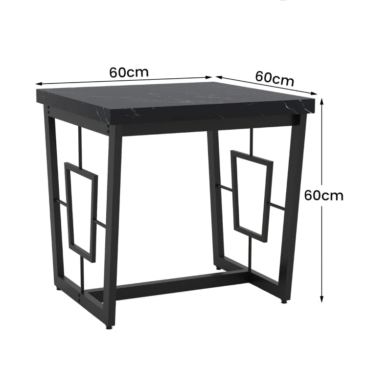 ab7d7a8fc20f61f290a07008476df1e8.jpg