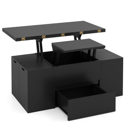 hochklappbarercouchtischmit4aufbewahrungshockern3in1wohnzimmertischklappbarschwarz_1768444330777_image_2.jpg