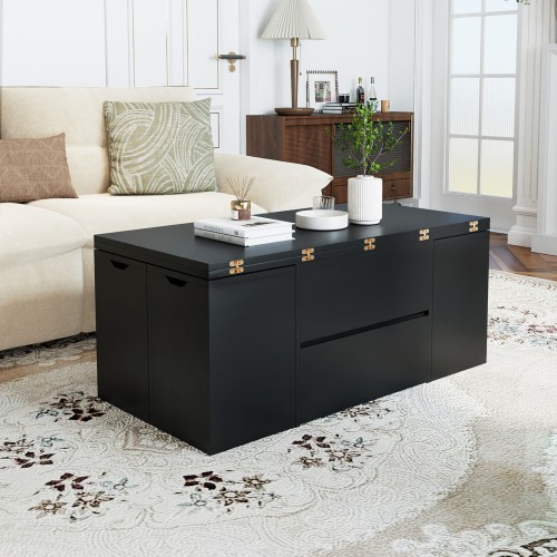 hochklappbarercouchtischmit4aufbewahrungshockern3in1wohnzimmertischklappbarschwarz_1768444332420_image_3.jpg