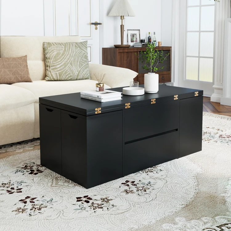 hochklappbarercouchtischmit4aufbewahrungshockern3in1wohnzimmertischklappbarschwarz_1768444332420_image_3.jpg