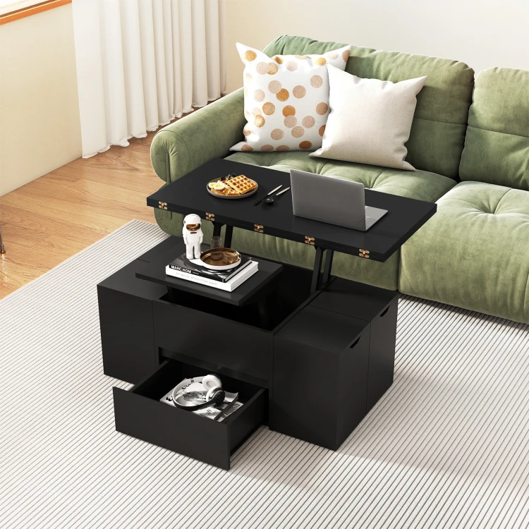 hochklappbarercouchtischmit4aufbewahrungshockern3in1wohnzimmertischklappbarschwarz_1768444334112_image_4.jpg
