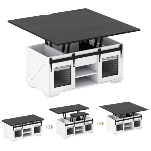 couchtischmithhenverstellbarertischplatte105cmlandhauscentertischmit2schiebetrenschwarz_1768807060314_image_7.jpg