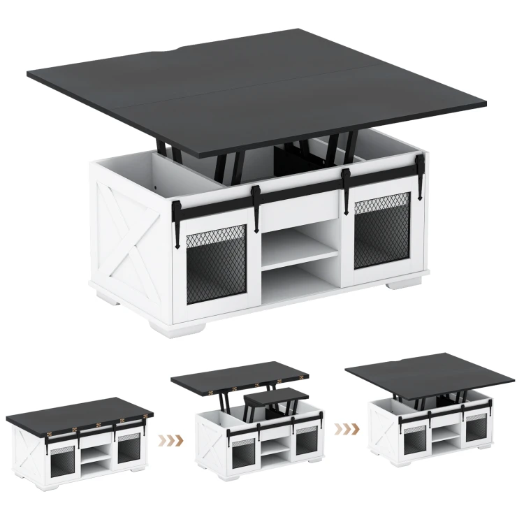 couchtischmithhenverstellbarertischplatte105cmlandhauscentertischmit2schiebetrenschwarz_1768807060314_image_7.jpg