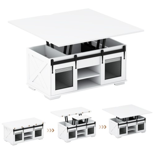 couchtischmithhenverstellbarertischplatte105cmlandhauscentertischmit2schiebetrenwei_1768807151857_image_8.jpg