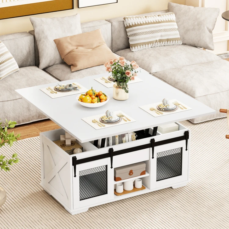 couchtischmithhenverstellbarertischplatte105cmlandhauscentertischmit2schiebetrenwei_1768807153241_image_9.jpg