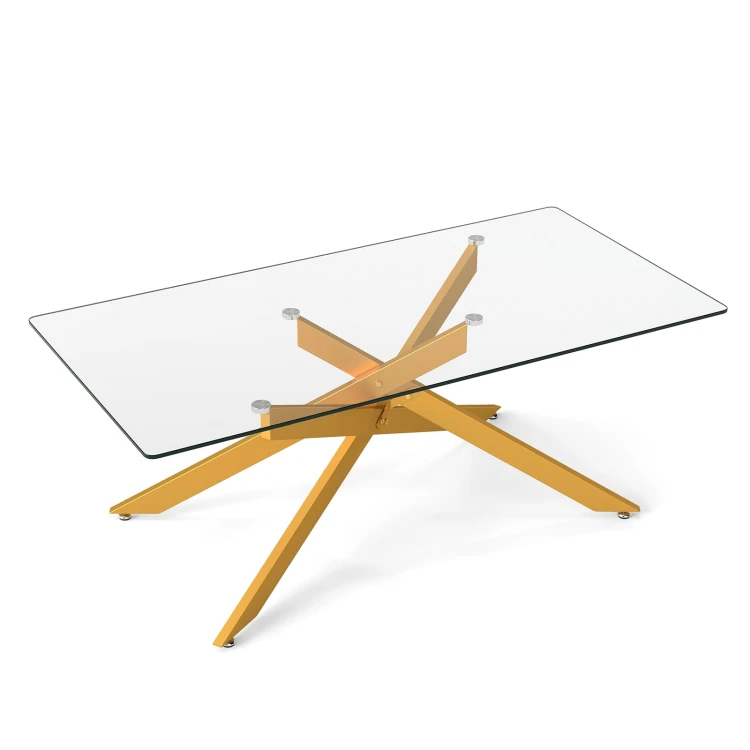 couchtischausgehrtetemglasrechteckigerglastischmodernerkaffeetisch120x60x455cmgold_1770097433463_image_2.jpg