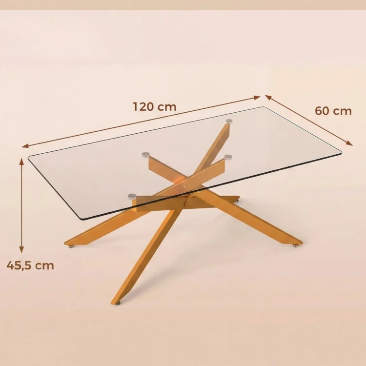 5442a6e950771f41e94417803ada11a5.jpg