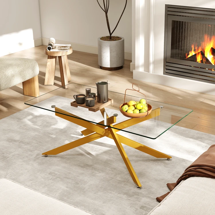 couchtischausgehrtetemglasrechteckigerglastischmodernerkaffeetisch120x60x455cmgold_1770097432079_image_1.jpg