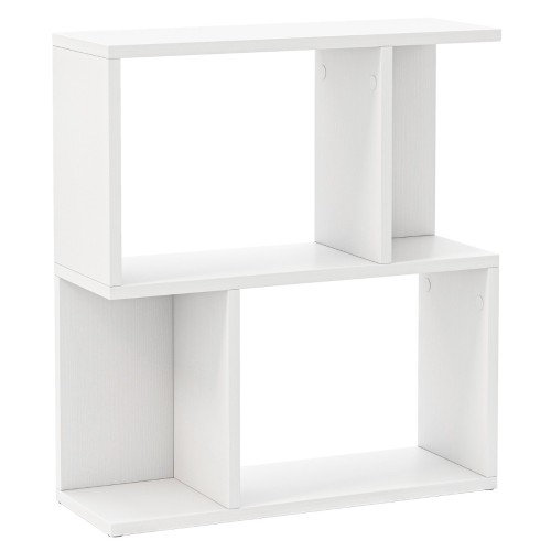 b_cherschrank-mehrzweckregal-12655_1_.jpg