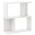 b_cherschrank-mehrzweckregal-12655_1_.jpg