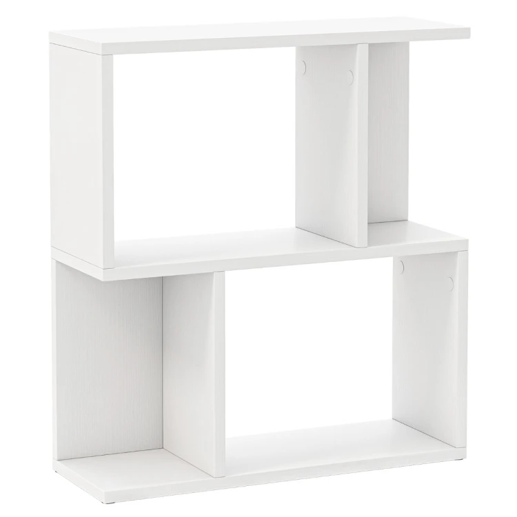 b_cherschrank-mehrzweckregal-12655_1_.jpg