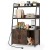 costwaykatzenschrankmitbcherregalladestation3ebenenkratzmatteeingangkatzenkloschrankfrkatzentoilettekatzenhausfrkatzenhundehaustierkatzenmbelindoor80x40x132cmbraun_1752029149471_image_1.jpg