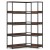 5stufigeslfrmigesbcherregaleckbcherregalindustriellesoffeneslagerregalrustikalbraun_1754531510148_image_2.jpg