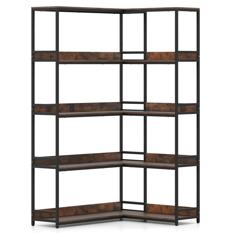 5stufigeslfrmigesbcherregaleckbcherregalindustriellesoffeneslagerregalrustikalbraun_1754531510148_image_2.jpg