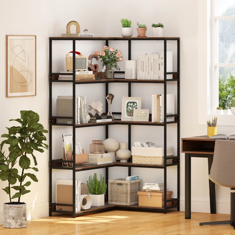 5stufigeslfrmigesbcherregaleckbcherregalindustriellesoffeneslagerregalrustikalbraun_1754531507068_image_1.jpg