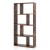 bcherregalmit4ebenenstandregalmit8fchernwrfelregalregal60x20x120cmbraun_1755495071361_image_5.jpg