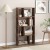 bcherregalmit4ebenenstandregalmit8fchernwrfelregalregal60x20x120cmbraun_1755495072796_image_6.jpg