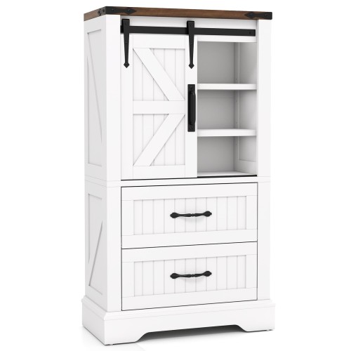landhausstilbadezimmerbodenschrankaufbewahrungsschrankmitverschiebbarerscheunentrverstellbareregalewei_1755833544057_image_3.jpg