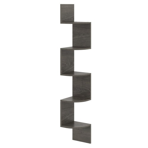 5stckigeshngendeseckregalschwebendesbcherregalwandmontiertesschweberegalgrau_1755847521196_image_2.jpg