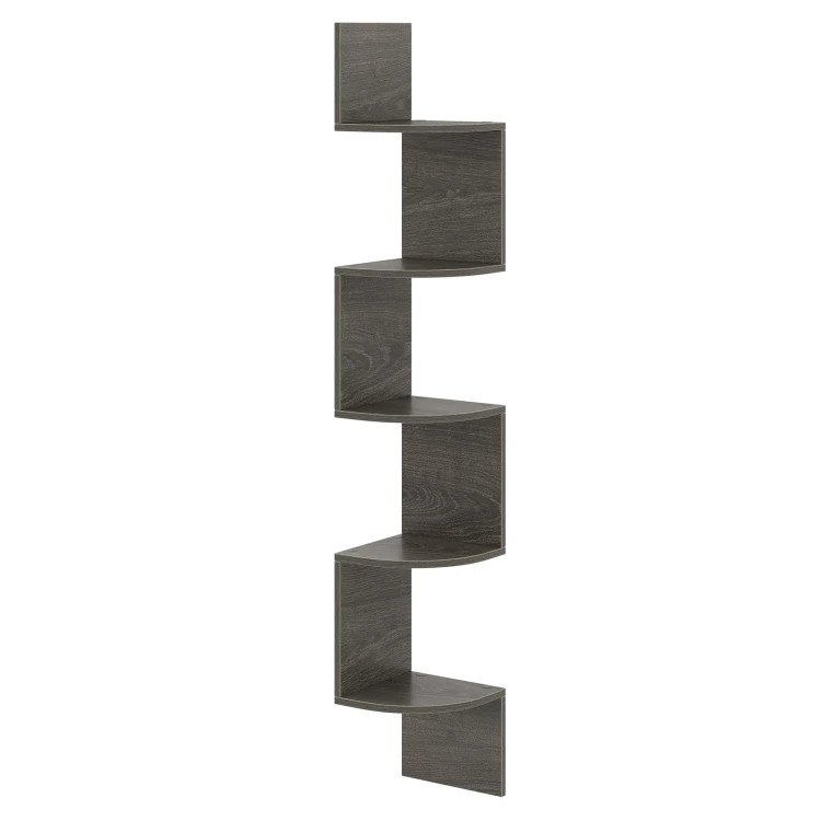 5stckigeshngendeseckregalschwebendesbcherregalwandmontiertesschweberegalgrau_1755847521196_image_2.jpg