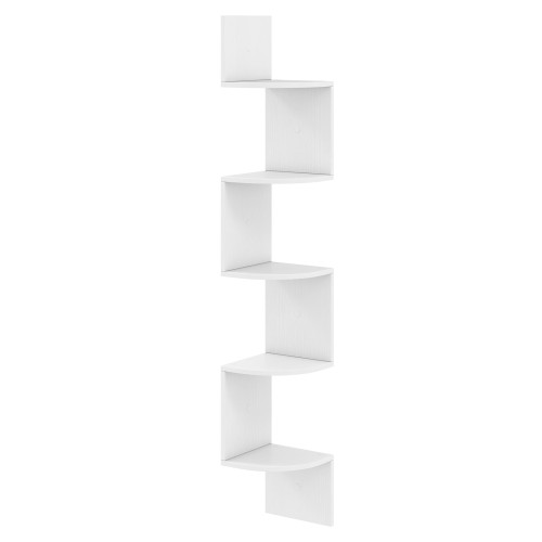 5stckigeshngendeseckregalschwebendesbcherregalwandmontiertesschweberegalwei_1755847640318_image_2.jpg