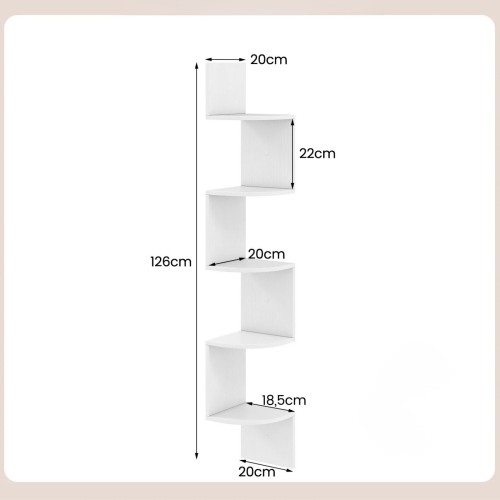 dbddaf5693e796f222f4f4726cc6edd1.jpg