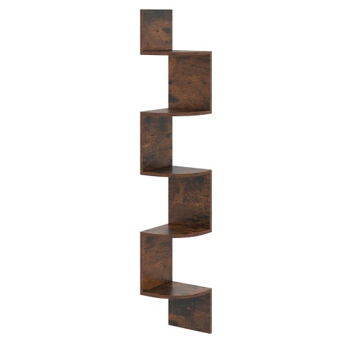 5stckigeshngendeseckregalschwebendesbcherregalwandmontiertesschweberegalbraun_1755848324649_image_2.jpg