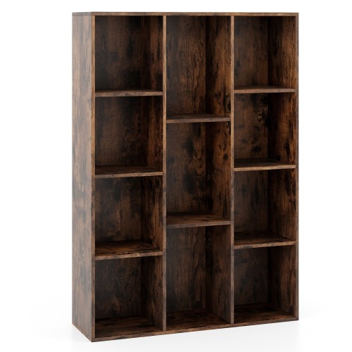 bcherregalmit11fchernbcherschrankbroregalwrfelregal74x24x106cmkaffee_1759047116714_image_2.jpg