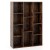 bcherregalmit11fchernbcherschrankbroregalwrfelregal74x24x106cmkaffee_1759047116714_image_2.jpg