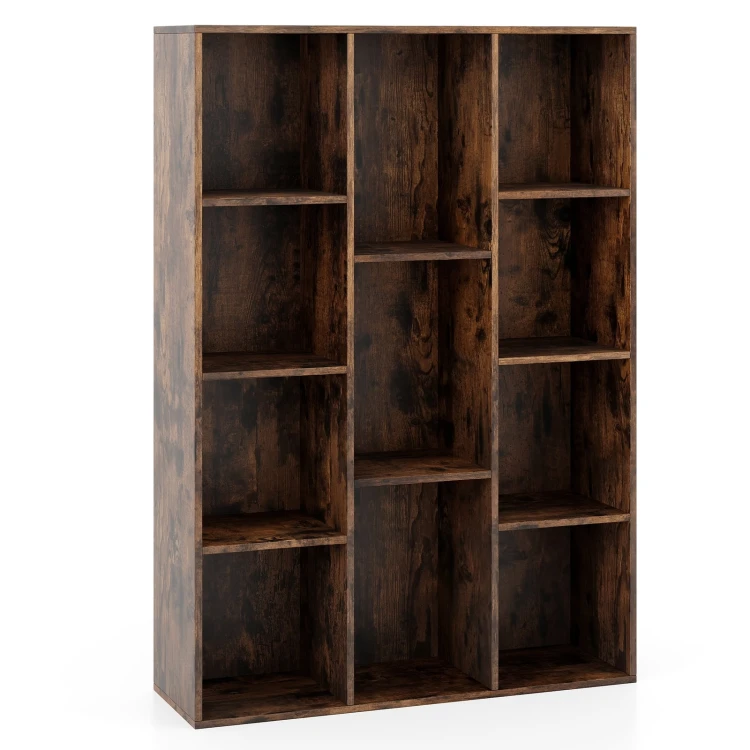 bcherregalmit11fchernbcherschrankbroregalwrfelregal74x24x106cmkaffee_1759047116714_image_2.jpg