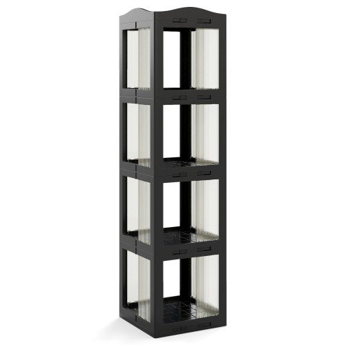 360drehbaresbcherregalklappbaresstandregaltransparenterbroregalschwarz_1764144830523_image_2.jpg
