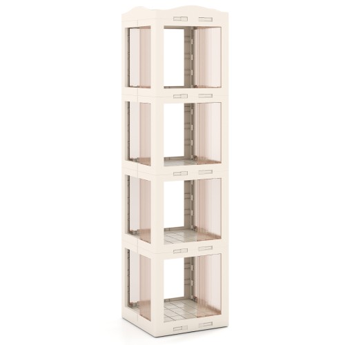 360drehbaresbcherregalklappbaresstandregaltransparenterbroregalwei_1764144915801_image_2.jpg
